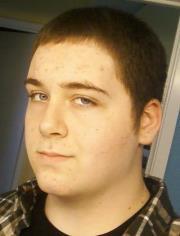 Evan