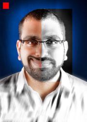 Maged