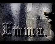 Emma