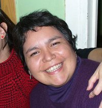 Viviana