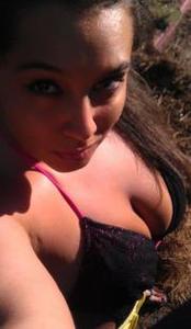 Desaree