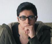 Andrés