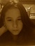 Joellelevitt707