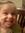Jaclyn