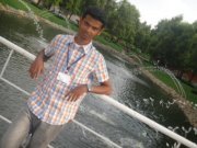 Nithish
