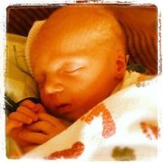 Tyler