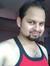 Avijit