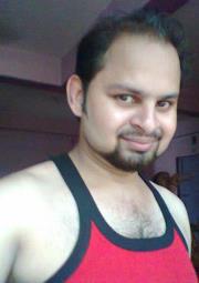 Avijit