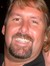 Mark Robinson