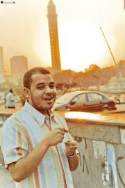 Mohamed