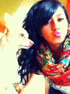 Marlen R