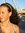 Mariam