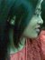 Bimee