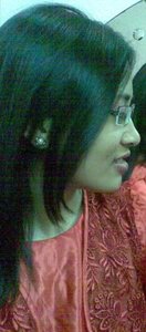 Bimee