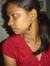 Aminath