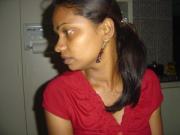 Aminath