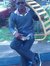 Alex