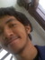 Yosep delang