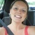 Stephanie Crawford
