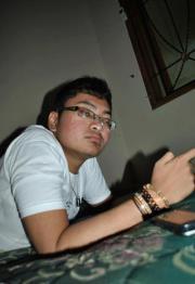 Ncek