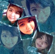 Jhoi