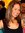 Vickie