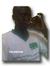 Chol