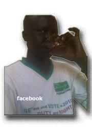 Chol