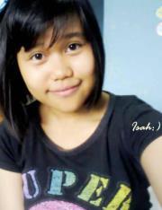 Isah Sedang