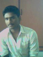 Gowtham