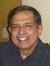 Pradeep