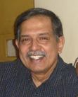 Pradeep
