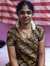 Gayathri