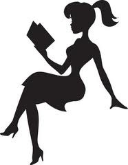 The Book Tart