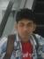Sourabh