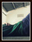 Goodreads profile picture for @iwan