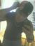James