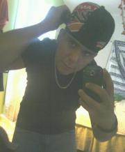 James
