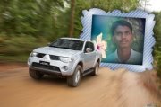 Raju
