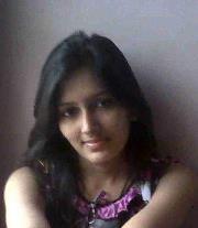 Divya