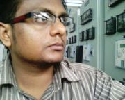 Hari