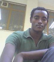 Dasalegn