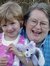 Gail Tesson