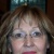 Bonnie Chalmers