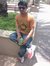 Mohanup...