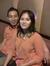 Indah
