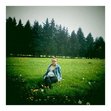 Justyna
