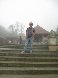 Agraj