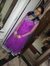 Divya