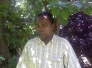 Seth Khathu